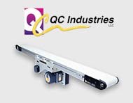QC Conveyors